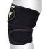 RDX KNEE SUPPORT & PROTECTION-1